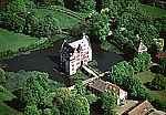 Schloss Bodelschwingh