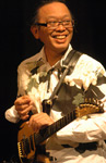 Nguyen Le