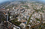Dortmunder Panorama